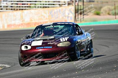 media/May-25-2025-Nasa (Sun) [[dcc9ba5c99]]/Time Trial/Session 1 (Turn 4b)/